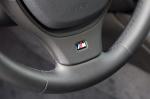 BMW M550d xDrive 2012 года